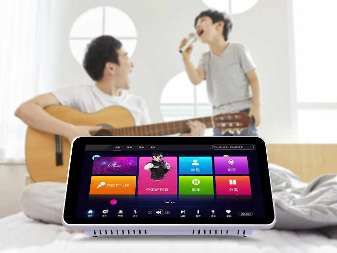 專(zhuān)業(yè)擴(kuò)聲音響