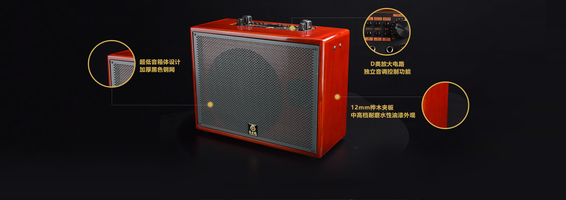 專(zhuān)注技術(shù)研發(fā)，助力產(chǎn)品升級(jí)