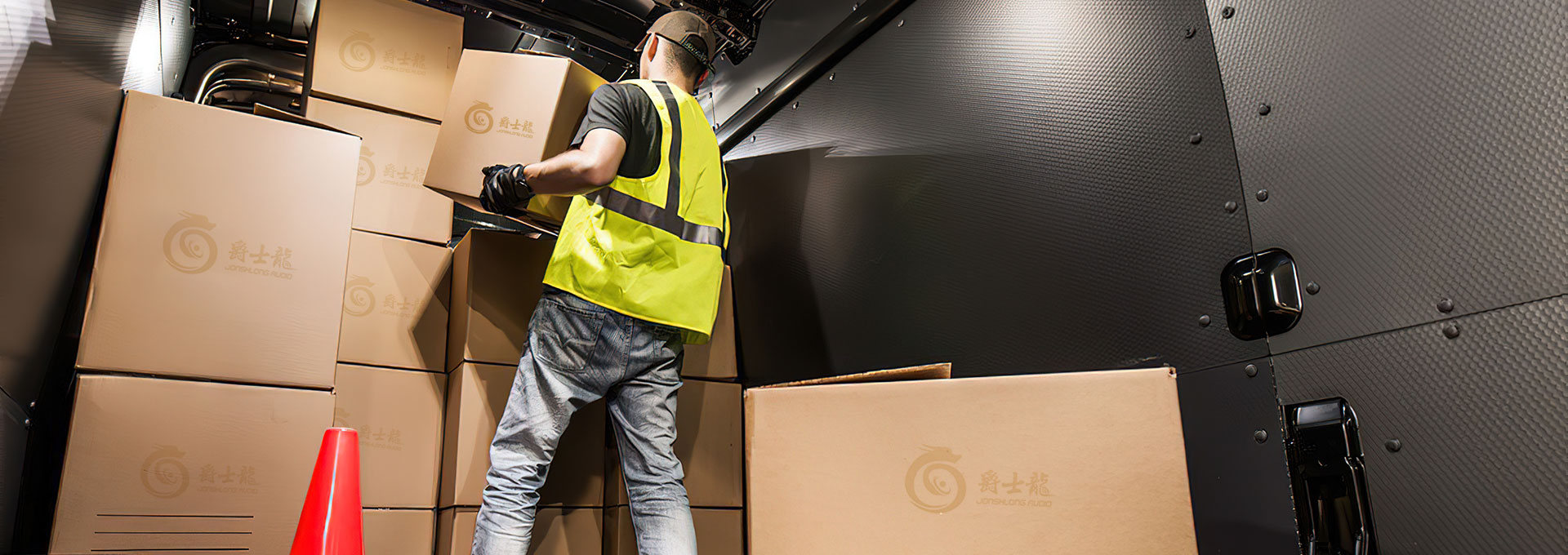 全方位服務(wù)支持，合作無(wú)憂(yōu)