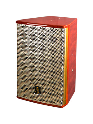 娛樂(lè)KTV音響